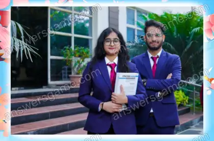 Lösung des Spiels Chaos im Frühling Ebene 7 Puzzle 10