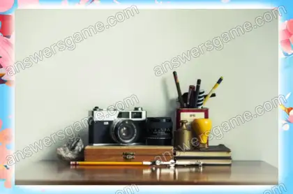 Lösung des Spiels Chaos im Frühling Ebene 7 Puzzle 8