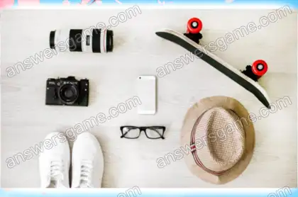 Lösung des Spiels Chaos im Frühling Ebene 8 Puzzle 9