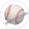 Trivia Spin Level 1 Baseball