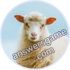 Trivia Spin Level 11 Sheep