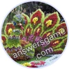 Trivia Spin Level 13 Flower Festival