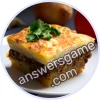 Trivia Spin Level 21 Moussaka