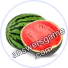 Trivia Spin Level 27 Watermelon