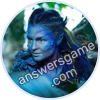Trivia Spin Level 3 Avatar