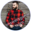 Trivia Spin Level 37 Lumberjack