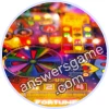 Trivia Spin Level 42 Pinball