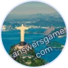 Trivia Spin Level 5 Rio de Janeiro