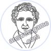 Trivia Spin Level 58 Agatha Christie