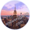 Trivia Spin Level 93 New York