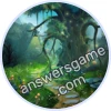Trivia Spin Level 106 Alice in Wonderland