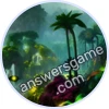 Trivia Spin Level 106 Tarzan