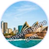 Trivia Spin Level 130 Australia