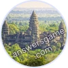 Trivia Spin Level 130 Cambodia
