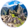 Trivia Spin Level 130 Peru