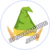 Trivia Spin Level 133 Link