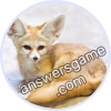 Trivia Spin Level 136 Fennec
