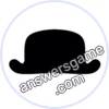 Trivia Spin Level 138 Hercule Poirot
