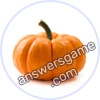 Trivia Spin Level 148 Halloween