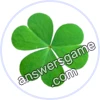 Trivia Spin Level 148 St. Patrick'sDay