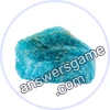 Trivia Spin Level 157 Apatite