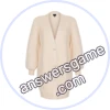 Trivia Spin Level 170 Cardigan