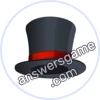 Trivia Spin Level 176 Scrooge McDuck