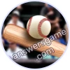 Trivia Spin Level 178 Baseball