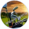 Trivia Spin Level 178 Golf