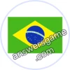 Trivia Spin Level 235 Brazil