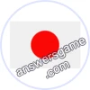Trivia Spin Level 235 Japan
