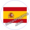Trivia Spin Level 235 Spain