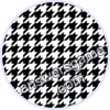 Trivia Spin Level 263 Houndstooth