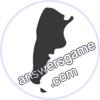 Trivia Spin Level 274 Argentina