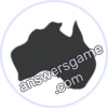Trivia Spin Level 274 Australia