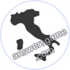 Trivia Spin Level 274 Italy