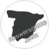 Trivia Spin Level 274 Spain