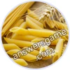 Trivia Spin Level 292 Barilla