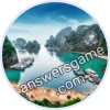 Trivia Spin Level 302 Ha Long Bay