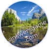 Trivia Spin Level 302 Yosemite Valley