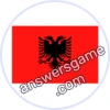 Trivia Spin Level 303 Albania