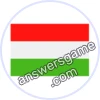 Trivia Spin Level 303 Hungary