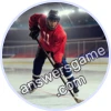 Trivia Spin Level 310 Ice hockey