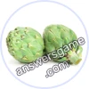 Trivia Spin Level 323 Artichoke