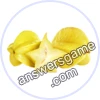 Trivia Spin Level 409 Carambola