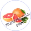 Trivia Spin Level 409 Grapefruit