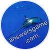 Trivia Spin Level 443 Swordfish