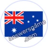 Trivia Spin Level 614 Australia