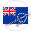 Trivia Spin Level 614 Cook Islands