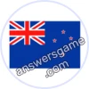 Trivia Spin Level 614 New Zealand